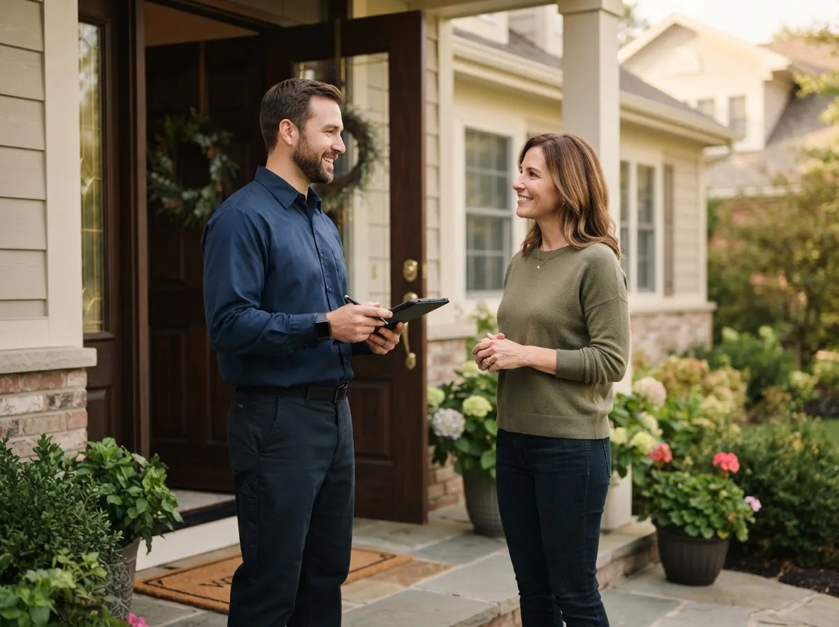Water damage restoration FAQs for Canton, OH